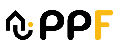 NewLeaf
